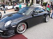 2010 Cars for the Cure 036